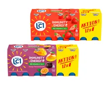 LC1 Drink