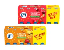 LC1 Drink