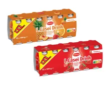 L.Casei Active Drink XXL