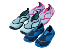 L&D Kleinkinder-/Kinder-Badeschuhe