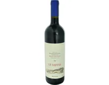 Le Difese Tenuta San Guido IGT 75 cl