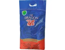 Le Dragon Reis Siam Jasmin 10 kg