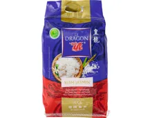 Le Dragon Siam Jasmin Parfümreis