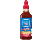 Le Dragon Sweet Chili Sauce