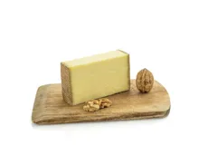 Le Gruyère surchoix AOP