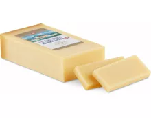 Le Gruyère Surchoix, AOP