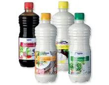 le-gusto-premium-salatsaucen-30-rabatt-aldi-suisse-ab-14-12-2015