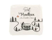 Le Moelleux à la Double Crème ca. 220g