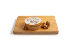 Le Montagnard des Vosges