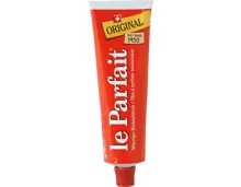 Le Parfait 300 g