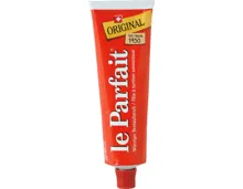 Le Parfait 300 g