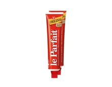 Le Parfait Brotaufstrich