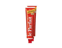 Le Parfait Brotaufstrich