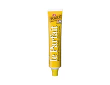 LE PARFAIT Brotaufstrich Geflügelleber
