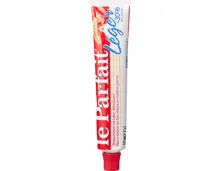 Le Parfait Brotaufstrich Léger mit Leber