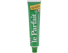 Le Parfait Brotaufstrich mit Gemüse