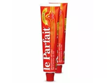 Le Parfait Brotaufstrich mit Leber 2x200g