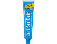 Le Parfait Brotaufstrich mit Thunfisch