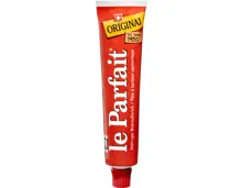 Le Parfait Brotaufstrich Original mit Leber