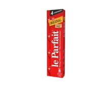 Le Parfait Brotaufstrich Portionen