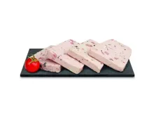 Le Patron Morchel Terrine 2x2xca.65g