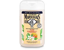 Le Petit Marseillais Creme Duschgel Orangenblüte