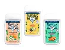 Le Petit Marseillais Duschgel