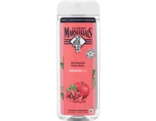 Le Petit Marseillais Duschgel Pomegranate 400 ml