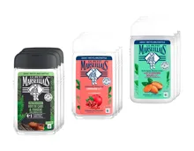 Le Petit Marseillais Duschgel TRIO