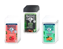 Le Petit Marseillais Duschgel Trio