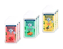 Le Petit Marseillais Duschgel TRIO