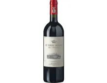 Le Serre Nuove Dell'Ornellaia 75 cl
