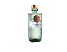 Le Tribute Gin