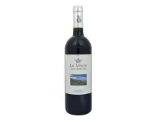 Le Volte 75 cl