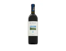 Le Volte IGT, Tenuta dell'Ornellaia