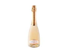 Lebollè Spumante Moscato