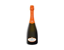 Lebollè Spumante Pinot Noir 2022