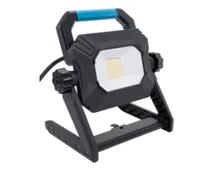 LED Arbeitsstrahler