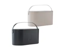 LED-Aufbewahrungsbox