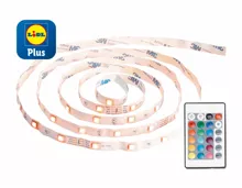LED-Band, 10 m
