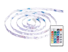 LED-Band, 10 m