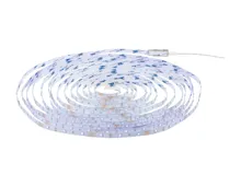 LED-Band 10 m