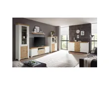 LED Clip zu Meliora 2er Set mit Trafo