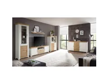 LED Clip zu Meliora 2er Set mit Trafo