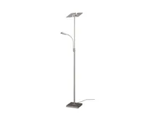 LED-Deckenfluter (Aktion nur in der Deutschschweiz gültig)