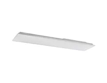 LED-Deckenleuchte Eglo Herrora-Z