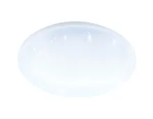 LED-Deckenleuchte Eglo Totari-Z