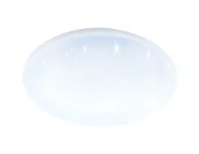 LED-Deckenleuchte Eglo Totari-Z