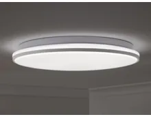 LED-Deckenleuchte