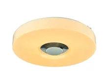 LED-Deckenleuchte Prima